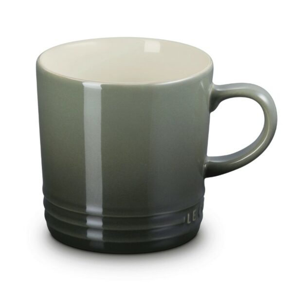 Le Creuset Coffee Mug Kiwi 350 ml - Image 33