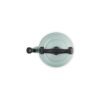 Le Creuset Trad. Kettle Sea Salt 2.1L - Image 3
