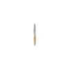 Le Creuset Vegetable Knife 9 cm - Vg 10 - Image 3
