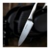 Le Creuset Chef'S Knife 15 cm - Vg 10 - Image 3