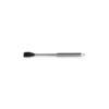 Le Creuset O/Door S/S Basting Brush M/Bk - Image 3