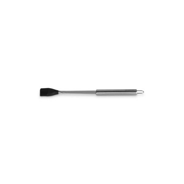 Le Creuset O/Door S/S Basting Brush M/Bk - Image 3