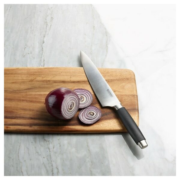 Le Creuset Chef'S Knife Plastic 15 cm - Image 3