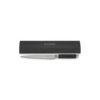 Le Creuset Carving Knife Plastic 20 cm - Image 3