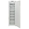Sharp Larder Freezer Built-in - Image 3
