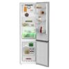 Beko F/Freezer No Frost Free Standing - Image 3