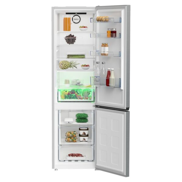 Beko F/Freezer No Frost Free Standing - Image 3
