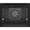 Beko Oven 15 Function Pyrolitic 72 Ltr - Image 3