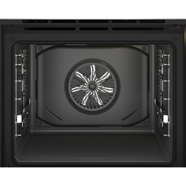 Beko Oven 15 Function Pyrolitic 72 Ltr - Image 3