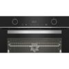 Beko Oven Split and Cook with Steam - Image 3