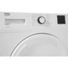 Beko 10 Kg Tumble Dryer with Sensor - Image 6