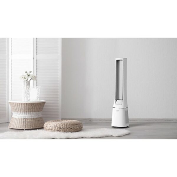 Beko Programmable Fan Cooler and Filter - Image 3