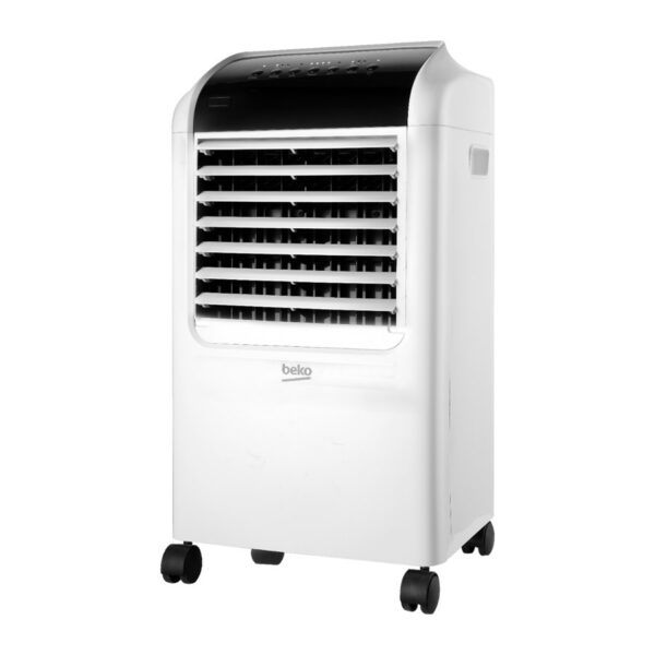 Beko Air Cooler White Plastic - Image 3