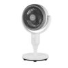 Beko Pedestal Fan White - Image 3