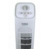 Beko Tower Fan - Image 3