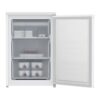 Beko Freezer 3 Drawers White - Image 3