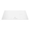 Beko Hob Induction 4 Zone White - Image 3