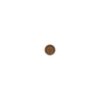 Le Creuset TG Salt Mill Flint Oak 270 ml - Image 3