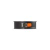 Le Creuset Rd. Spring Cake Tin Blk 24 cm - Image 3