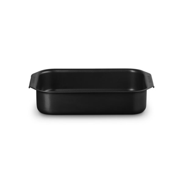 Le Creuset Rect. Roasting Tin 33 x 26cm - Image 3