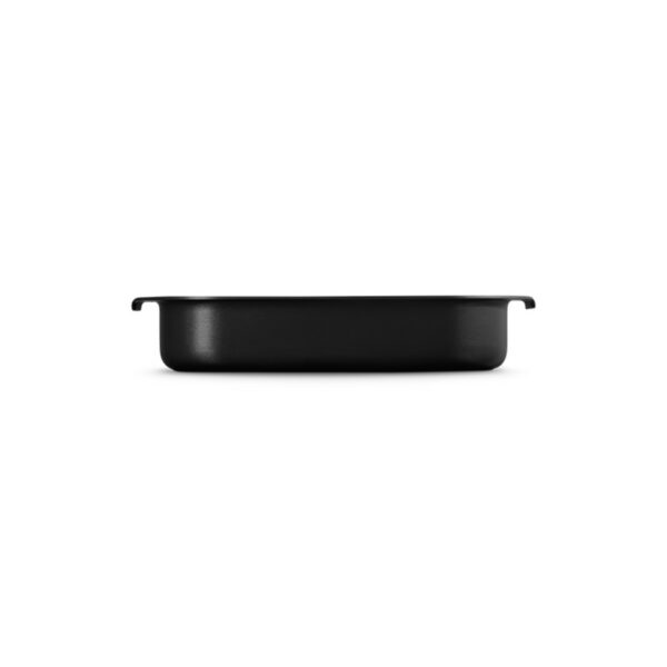 Le Creuset Rect. Roasting Tin 27 x 23 cm - Image 3