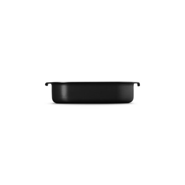 Le Creuset Square Roasting Tin 22x22 cm - Image 3