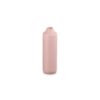 Le Creuset On The Go Bottle Sh. Pink 1 L - Image 3