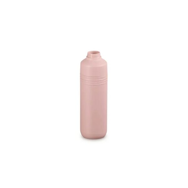 Le Creuset On The Go Bottle Sh. Pink 1 L - Image 3