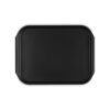 Le Creuset Rect. Large Tray 35 x 27 cm - Image 3