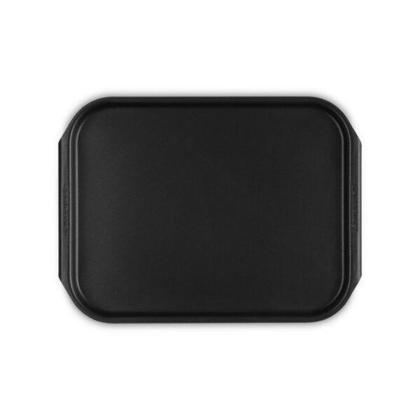 Le Creuset Rect. Large Tray 35 x 27 cm - Image 3
