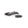 Le Creuset Gift Set GS-100 Black - Image 3
