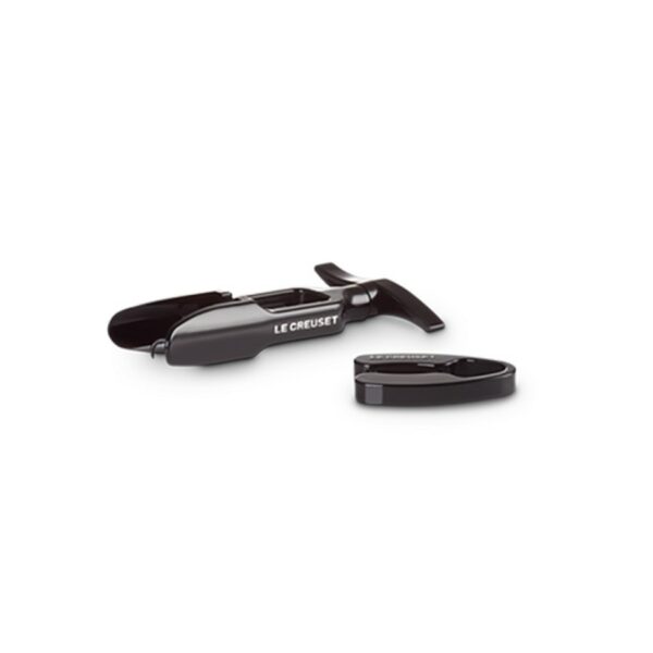 Le Creuset Gift Set GS-100 Black - Image 3