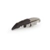Le Creuset Waiter's Friend WT-110 Black - Image 3