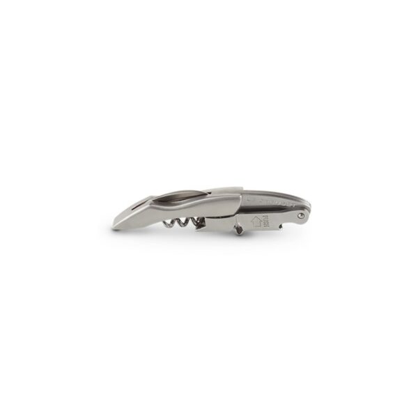 Le Creuset Waiter's Friend S/Steel WT110 - Image 3