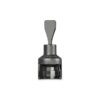 Le Creuset Stopper Black Nickel SW-101 - Image 3