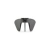 Le Creuset Champ. Star Black Nickel - Image 3
