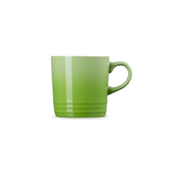 Le Creuset Coffee Mug Kiwi 350 ml - Image 3
