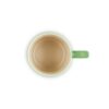 Le Creuset Espresso Mug Bamboo 100 ml - Image 3
