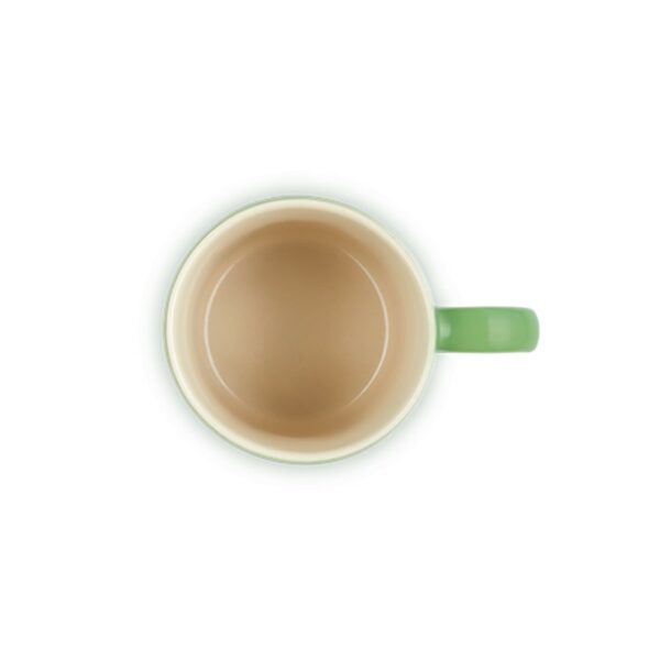 Le Creuset Espresso Mug Bamboo 100 ml - Image 3
