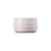 Le Creuset Round Ramekin S/Pink 200 ml - Image 3