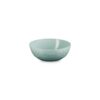 Le Creuset Round Multibowl Sea Salt 25cm - Image 3
