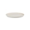 Le Creuset Oval Service Platter Meringue - Image 3