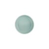Le Creuset Sphere Bowl Spring R. S/Salt - Image 3