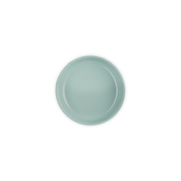 Le Creuset Sphere Bowl Spring R. S/Salt - Image 3