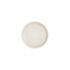 Le Creuset Sphere Plate Spr Rel Meringue - Image 3