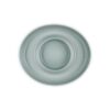 Le Creuset Chip &Dip Oval Platter S/Salt - Image 3