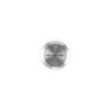 Le Creuset Signature S/Steel Knob 47 mm - Image 3