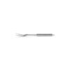 Le Creuset S/Steel Two-Pronged Fork - Image 3