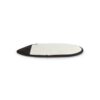 Le Creuset Pot Holder Black 32 cm - Image 3