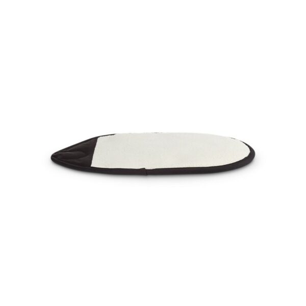 Le Creuset Pot Holder Black 32 cm - Image 3